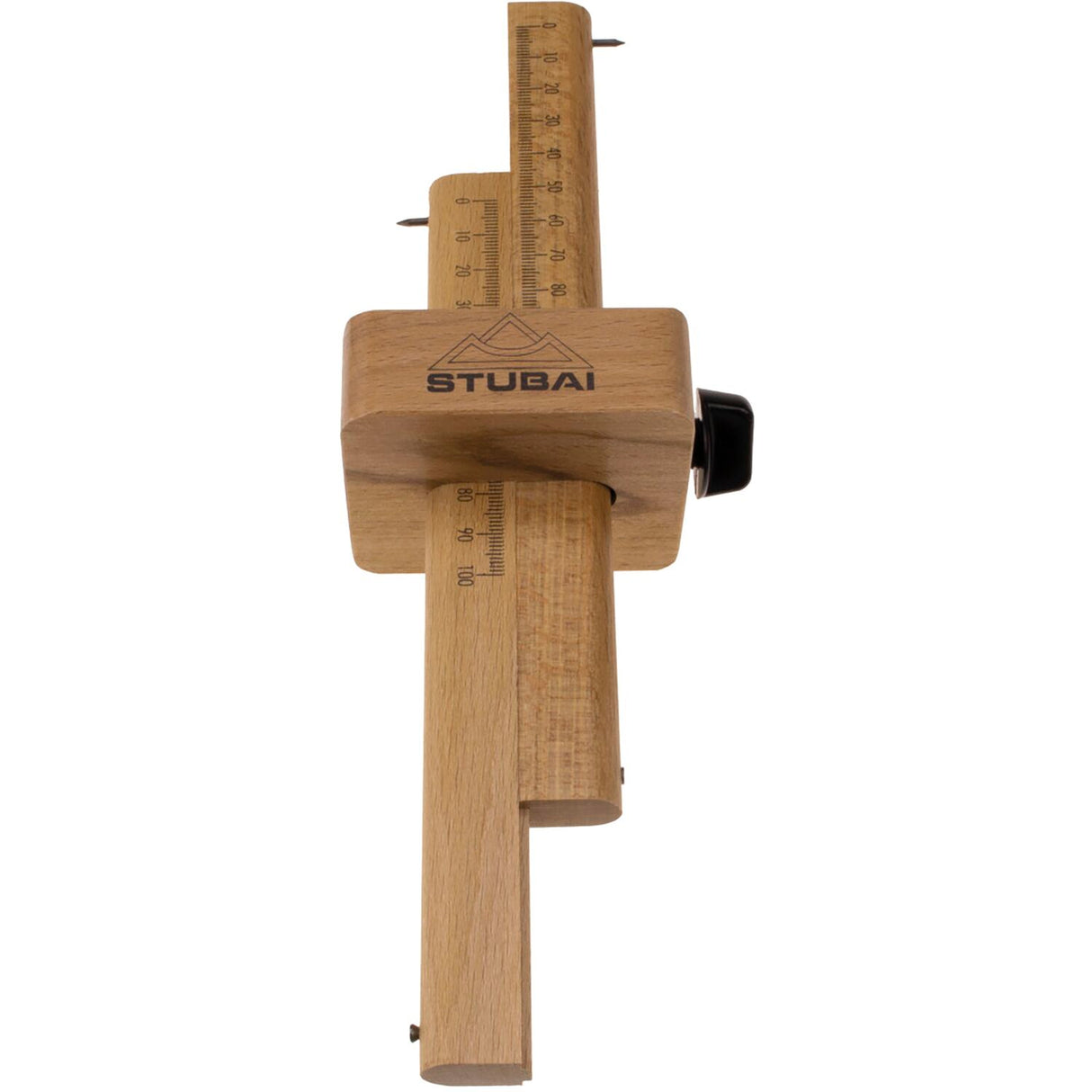 DV005-ppic_Stubai_Streichmass_Holz_101167678_l_0