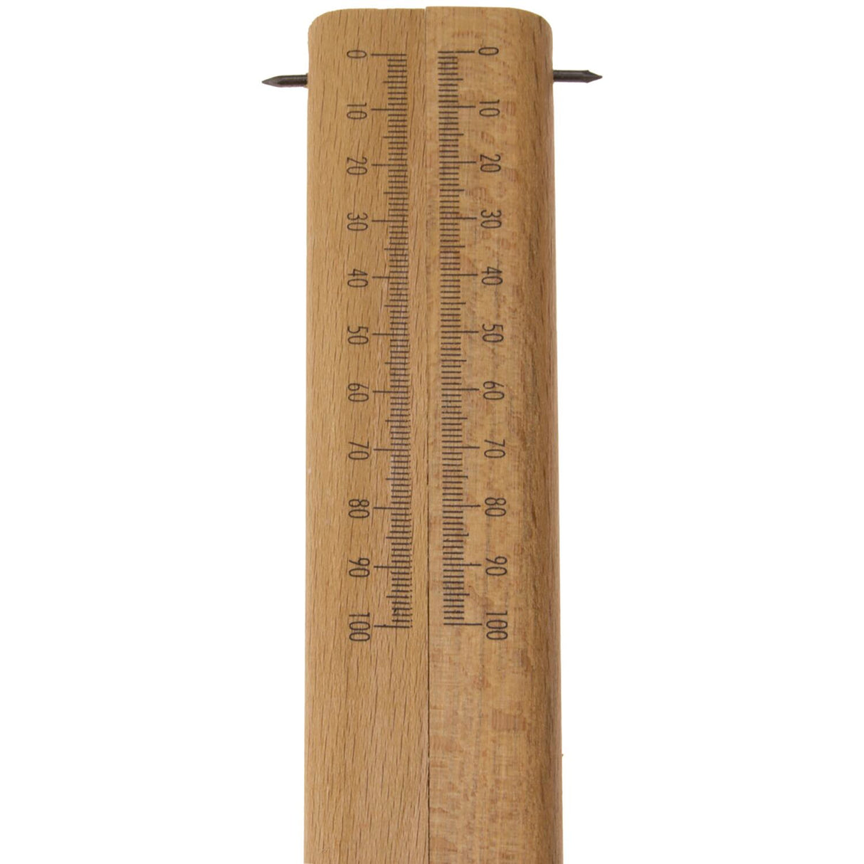 DV005-ppic_Stubai_Streichmass_Holz_101167678_ll_0