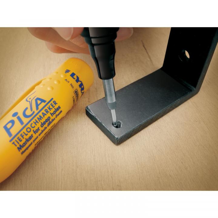 DV005-ppic_Tieflochmarker_Pica_409_02_0aAAqnuP61adnQ