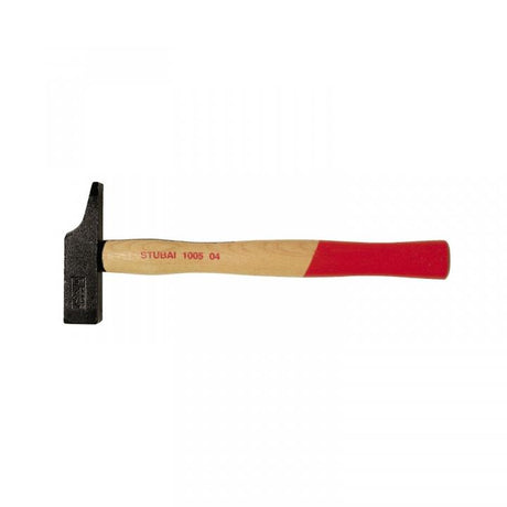 DV005-ppic_Tischlerhammer_0