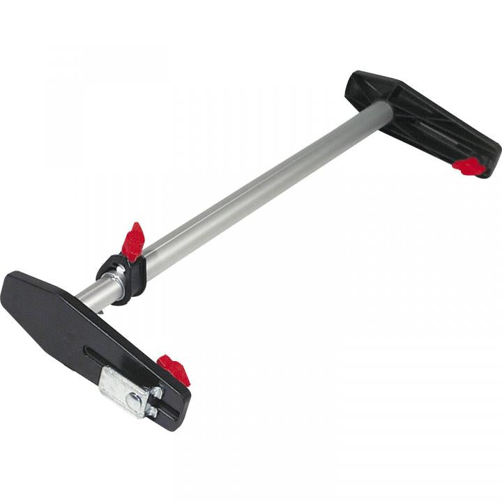 DV005-ppic_Tuerfuttermontagestrebe_TMS_0