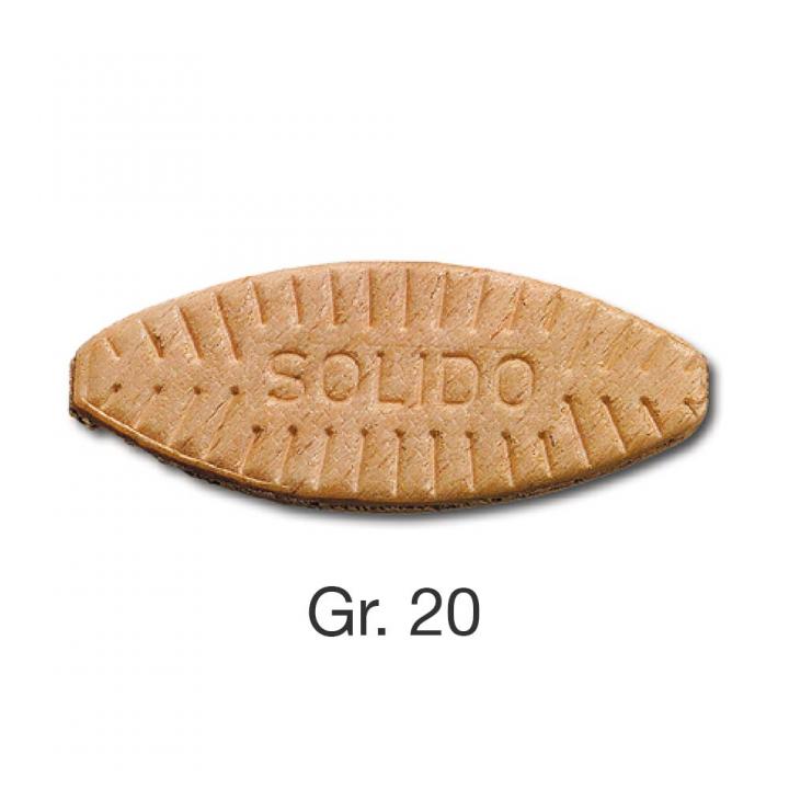 DV005-ppic_Verbindungsplaettchen_Solido_0
