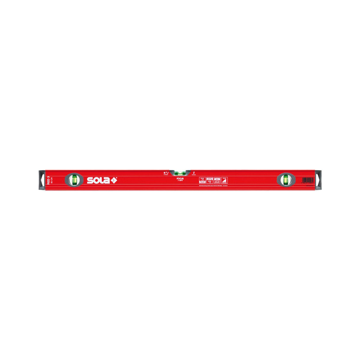 DV005-ppic_Wasserwaage_RED_3_101167431_0