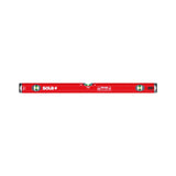 DV005-ppic_Wasserwaage_RED_3_101167431_0