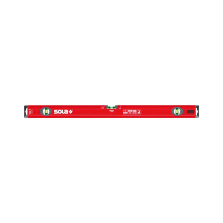 DV005-ppic_Wasserwaage_RED_3_101167431_0