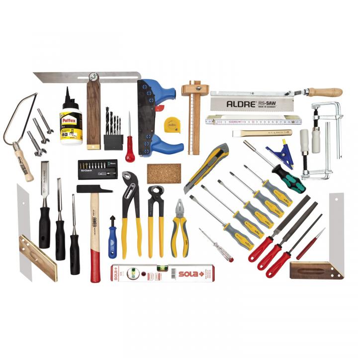 DV005-ppic_Werkzeugsatz_Systainer_SYS_HWZ_101109452_0