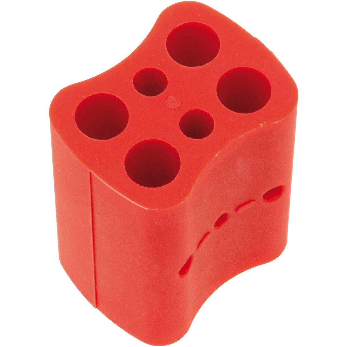 WoodRepair Farbwechsler (Formt neue Sticks)