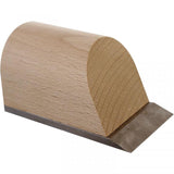 DV005-ppic_Woodrepair_Handhobel_0