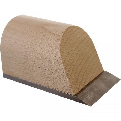 DV005-ppic_Woodrepair_Handhobel_0