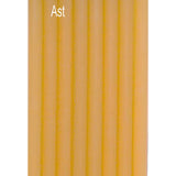 DV005-ppic_Woodrepair_Sticks_Ast_300_0