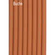 DV005-ppic_Woodrepair_Sticks_Buche_300_0