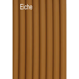 DV005-ppic_Woodrepair_Sticks_Eiche_300_0