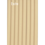 DV005-ppic_Woodrepair_Sticks_Esche_300_0