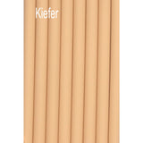 DV005-ppic_Woodrepair_Sticks_Kiefer_300_0