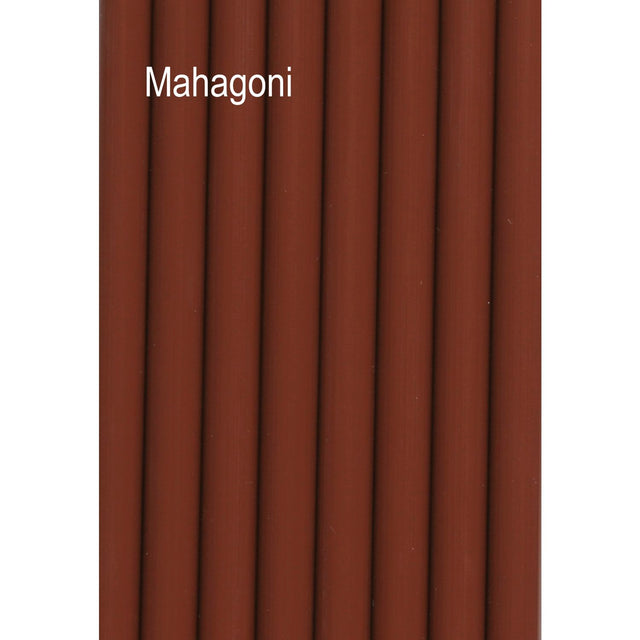 DV005-ppic_Woodrepair_Sticks_Mahagoni_300_0