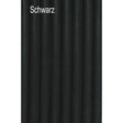 DV005-ppic_Woodrepair_Sticks_Schwarz_300_0