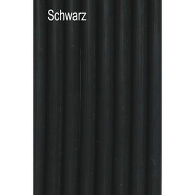 WoodRepair