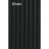 DV005-ppic_Woodrepair_Sticks_Schwarz_300_0YNl6urDTs9BeG