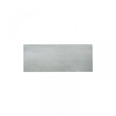 DV005-ppic_Ziehklinge_rechteck_0
