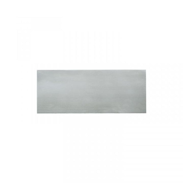 DV005-ppic_Ziehklinge_rechteck_0