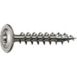 DV005-ppic__Holzbauschraube_Tellerkopf_T-STAR_plus_Vollgewinde__0rlClAaIqjPE8f