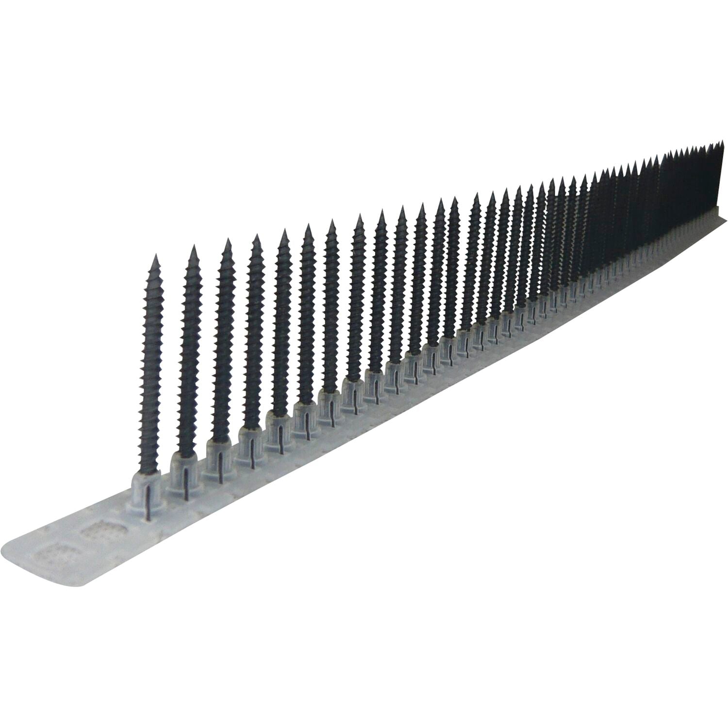 DV005-ppic_alsafix_magazinschrauben_grob_fein_gegurtet_0