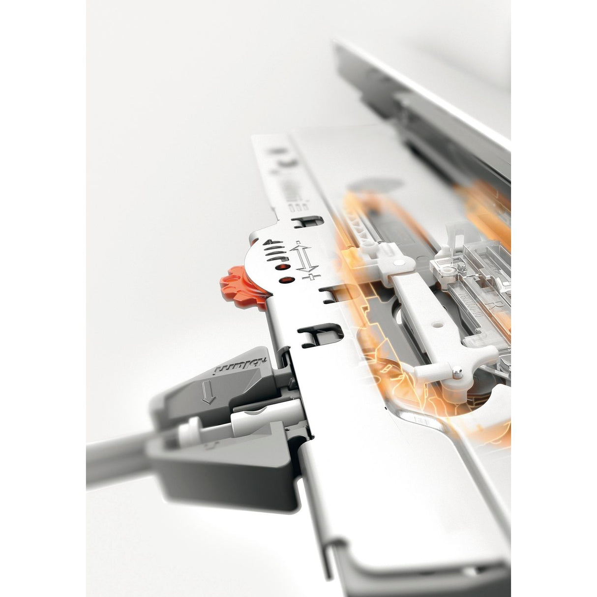 DV005-ppic_blum_tob_legrabox_detailbild_0
