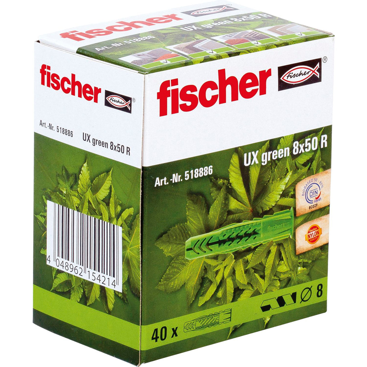 DV005-ppic_fischer_VP_universalduebel_ux8_0