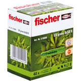 DV005-ppic_fischer_VP_universalduebel_ux8_0