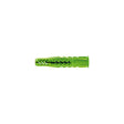 DV005-ppic_fischer_duebel_UXgreen_0