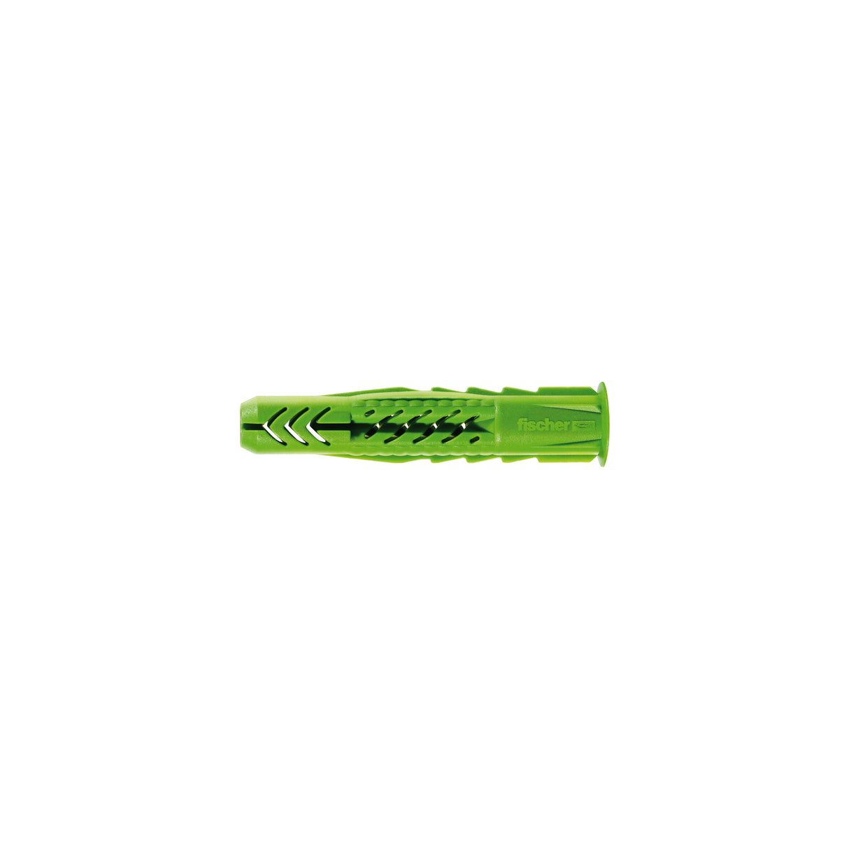DV005-ppic_fischer_duebel_UXgreen_0