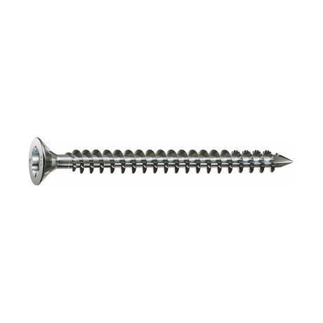 DV005-ppic_spax_holzbau_vg_10_12mm_edelstahl_0TCbG8CWBRVH2r