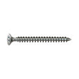 DV005-ppic_spax_holzbau_vg_10_12mm_edelstahl_0ca1vxU4uDHaqG
