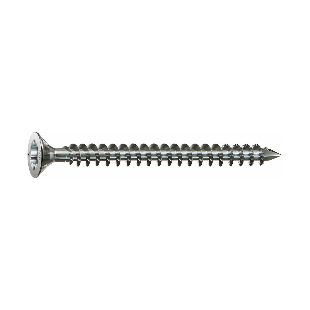 DV005-ppic_spax_holzbau_vg_10_12mm_edelstahl_0ca1vxU4uDHaqG
