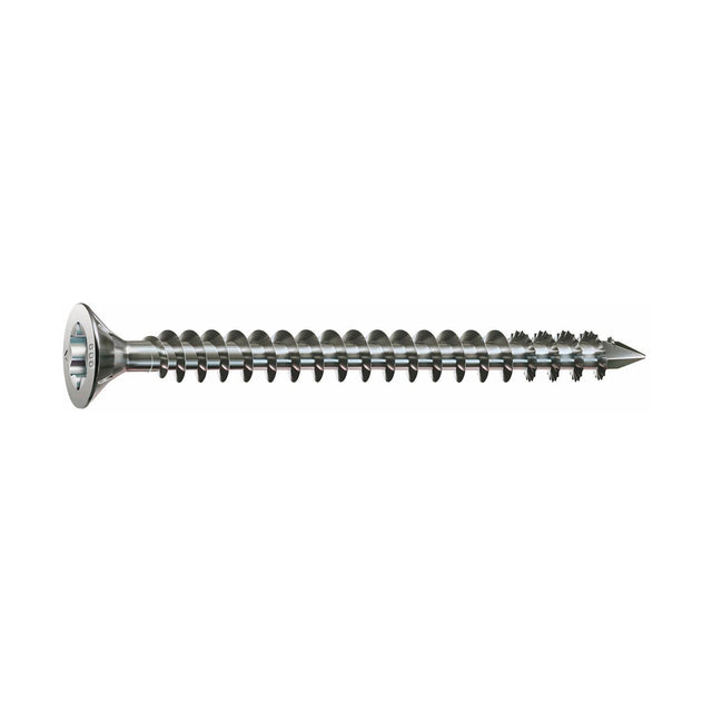 DV005-ppic_spax_holzbau_vg_10_12mm_edelstahl_0ca1vxU4uDHaqG