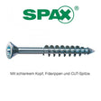 DV005-ppic_spax_m_tg_tx_verzinkt_blau_029CU1WCwazXty