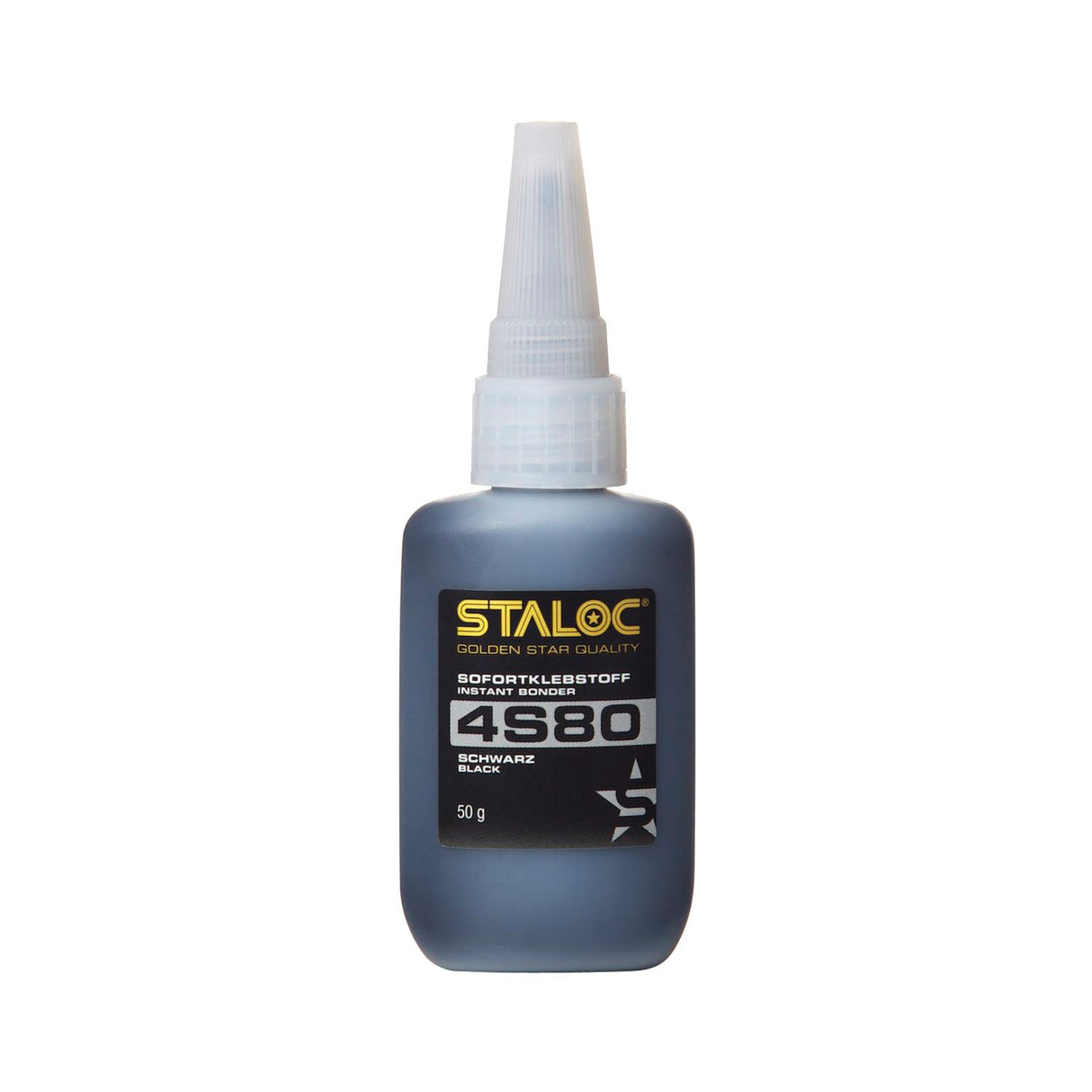 DV005-ppic_staloc_4s80_2011_0