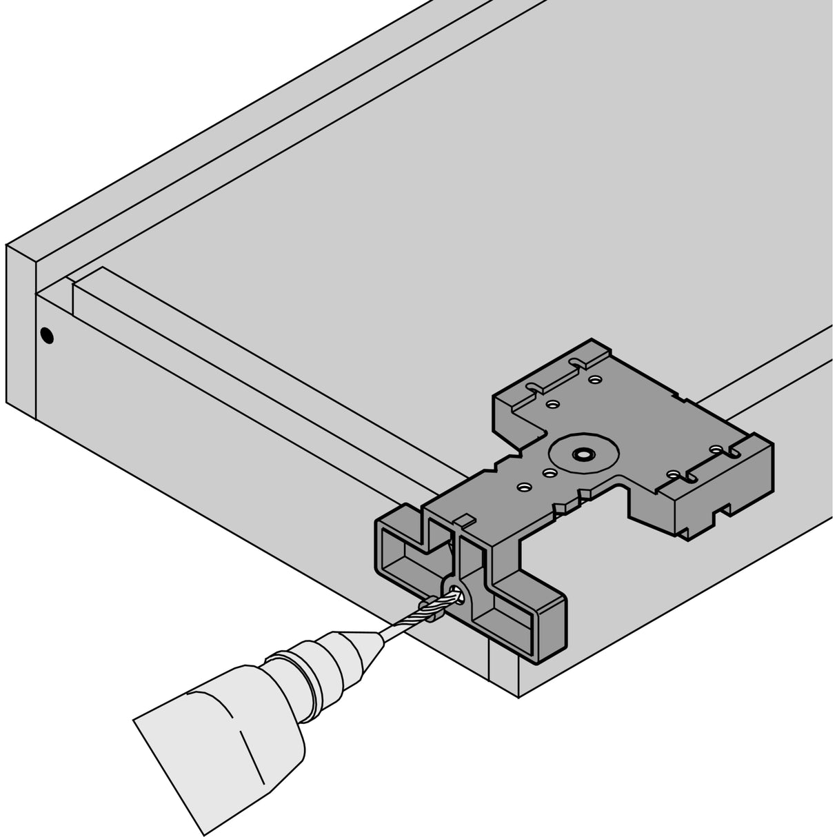 DV005-skiz_01_Tandem_Bohrlehre_0