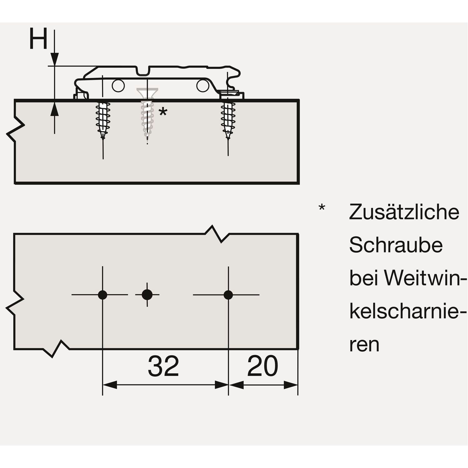 DV005-skiz_CLIP_Montageplatte_175H3100_002_0