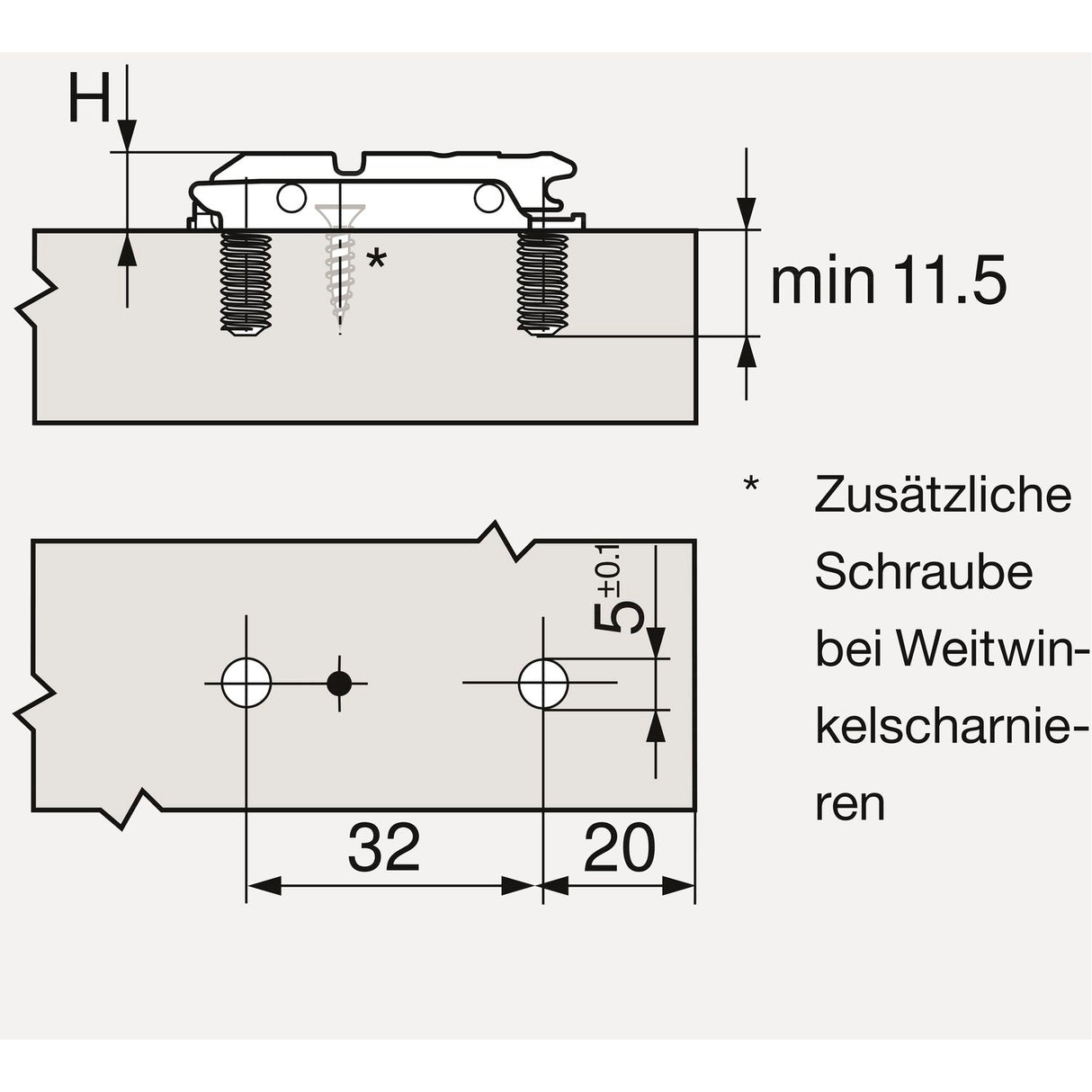DV005-skiz_CLIP_Montageplatte_175H4100_002_0
