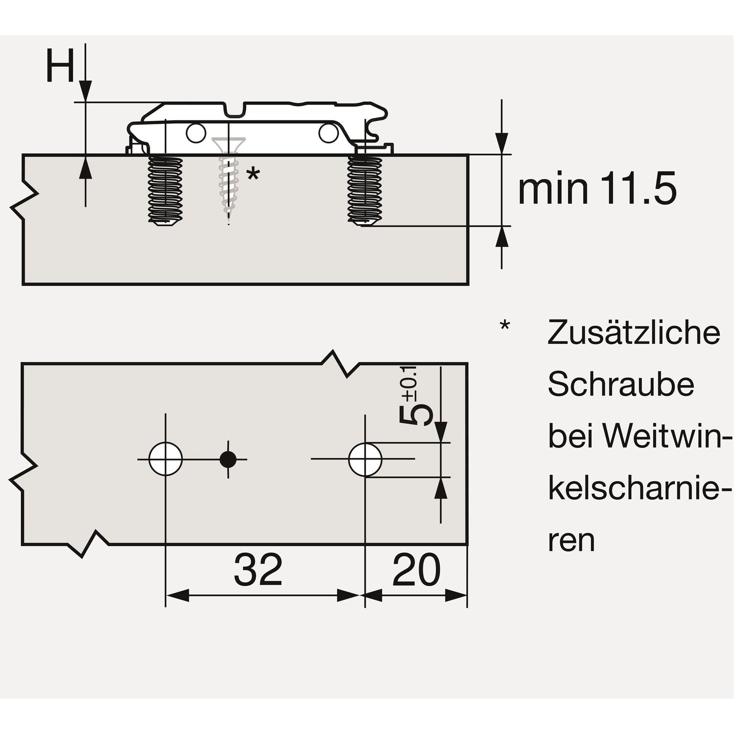DV005-skiz_CLIP_Montageplatte_175H4100_002_0