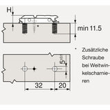 DV005-skiz_CLIP_Montageplatte_175H4100_002_0
