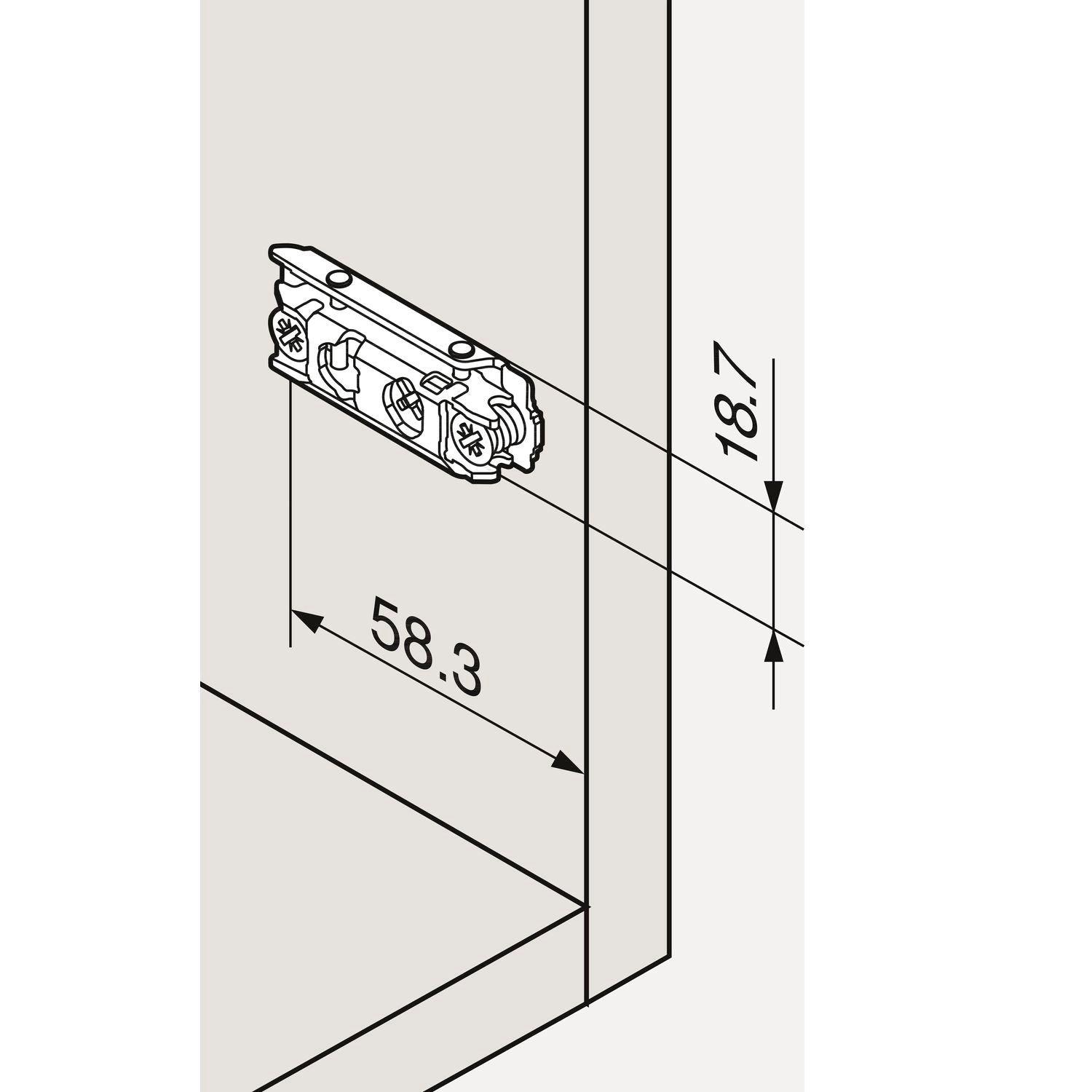 DV005-skiz_CLIP_Montageplatte_175H410Z_001_0