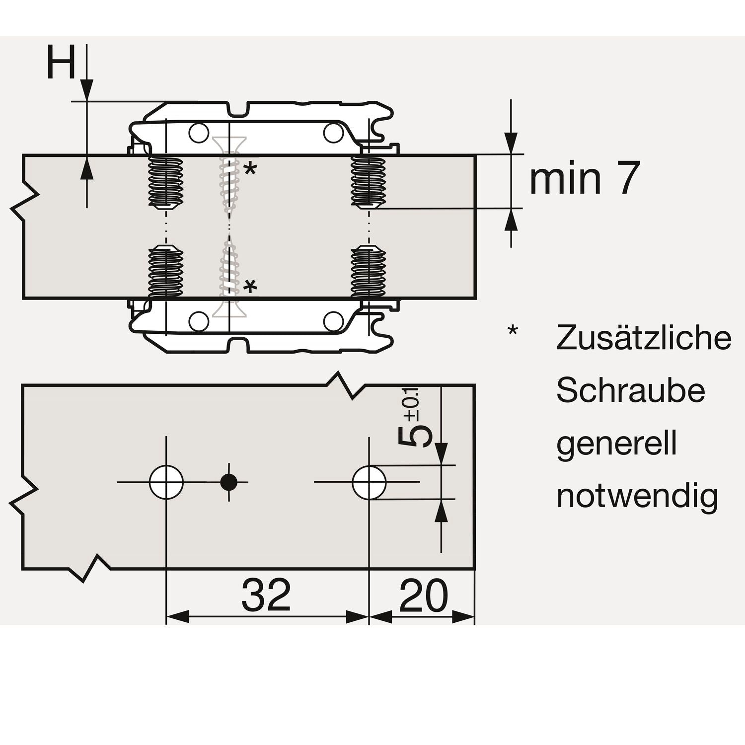 DV005-skiz_CLIP_Montageplatte_175H410Z_002_0