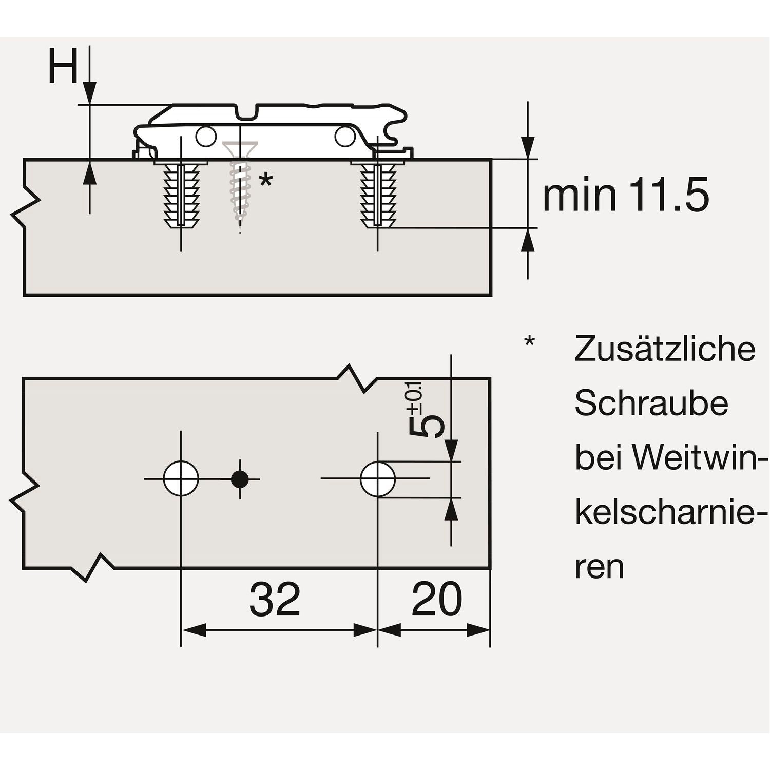 DV005-skiz_CLIP_Montageplatte_177H3100E_002_0i3SY8xONLT1PW