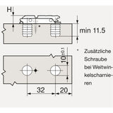 DV005-skiz_CLIP_Montageplatte_177H3100_002_0