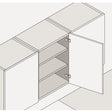 DV005-skiz_CLIP_top_BLUMOTION_Standard_Anwendung_0cPCEbcGywoR0A