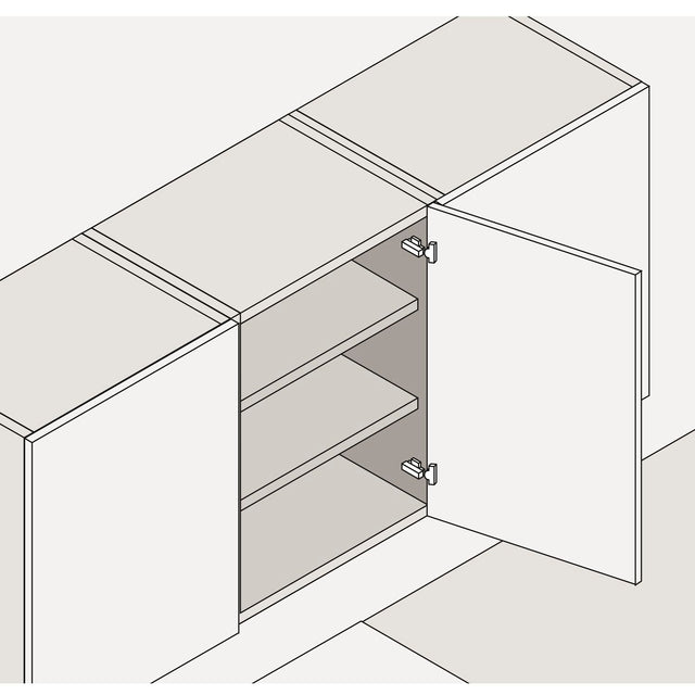 DV005-skiz_CLIP_top_BLUMOTION_Standard_Anwendung_0cPCEbcGywoR0A