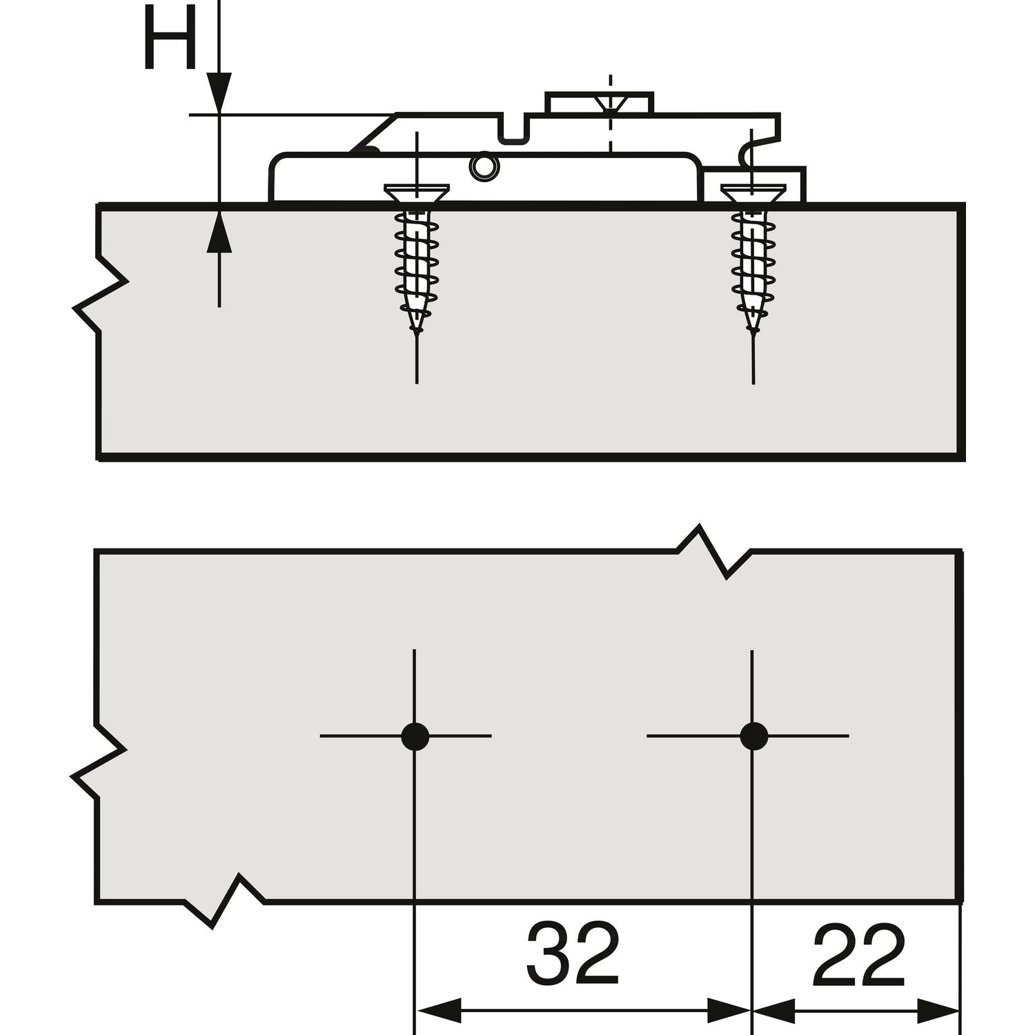 DV005-skiz_CLIPtop_Montage_175H5400_0