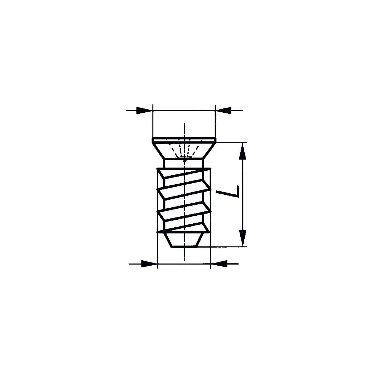 DV005-skiz_Euroschrauben_Blum-01_0